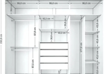 Giá Thi Công Nội Thất Tại TP.HCM Tính Như Thế Nào?