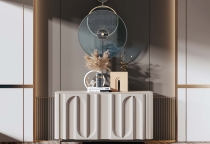 Làm sao để chọn đơn vị thi công nội thất uy tín tại TP.HCM?